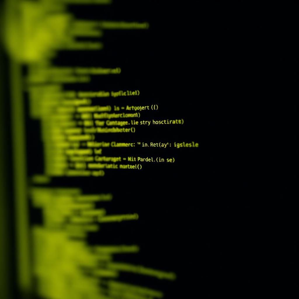 Integração de API de dados da Atlas Consultas
