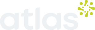 Atlas Consultas