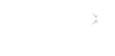 SPX Global